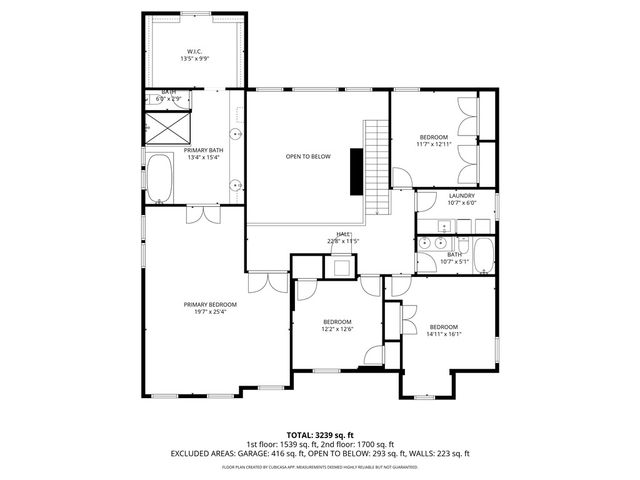 1197 Brook View Ct, Mccandless, PA 15237