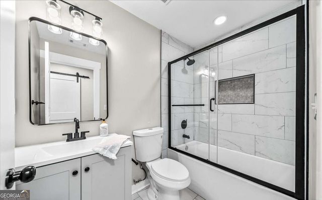 1453 Lockwood Drive SW, Atlanta, GA 30311