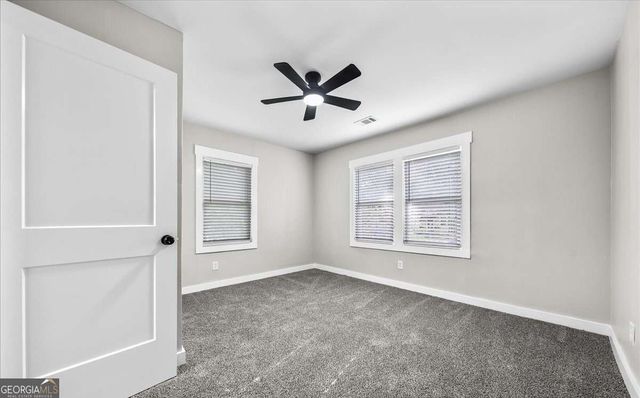 1453 Lockwood Drive SW, Atlanta, GA 30311