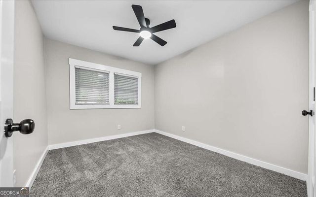 1453 Lockwood Drive SW, Atlanta, GA 30311