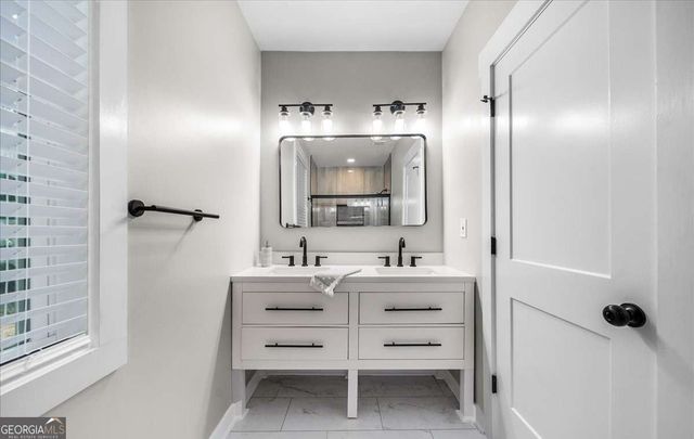 1453 Lockwood Drive SW, Atlanta, GA 30311