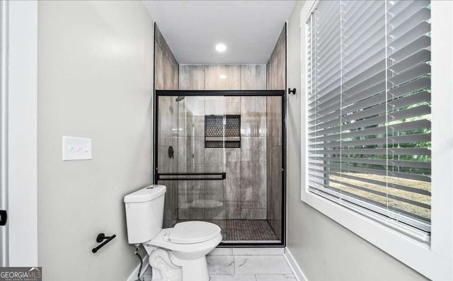 1453 Lockwood Drive SW, Atlanta, GA 30311