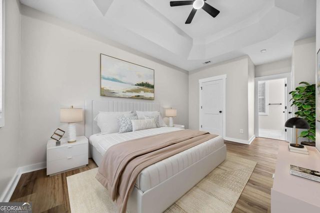 1453 Lockwood Drive SW, Atlanta, GA 30311