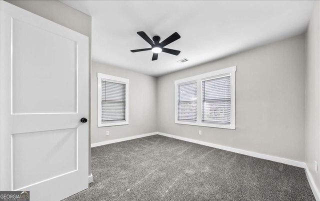 1453 Lockwood Drive SW, Atlanta, GA 30311