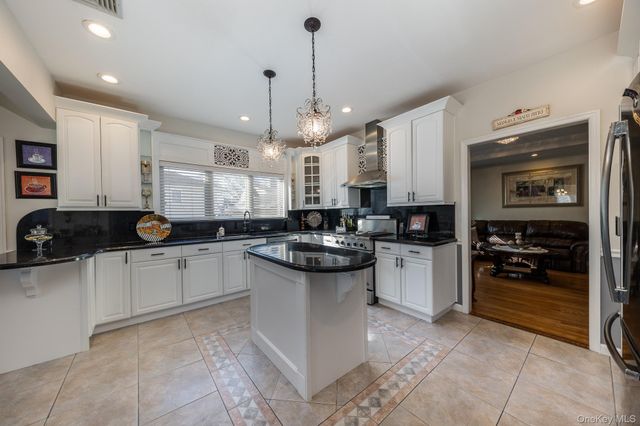 102 Davison Avenue, Oceanside, NY 11572