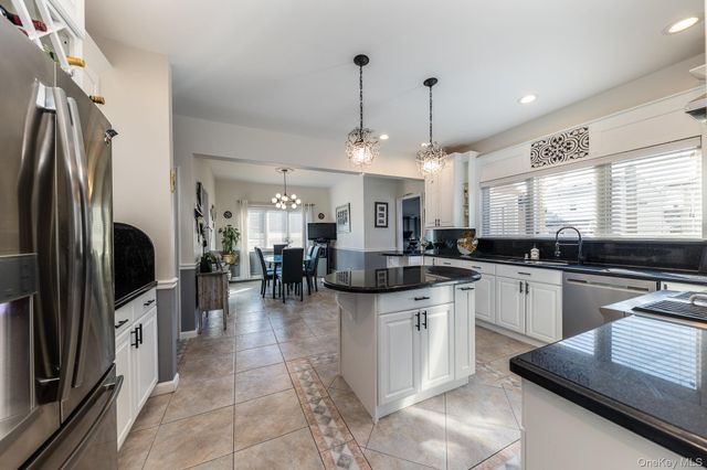 102 Davison Avenue, Oceanside, NY 11572