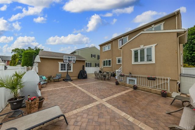 102 Davison Avenue, Oceanside, NY 11572