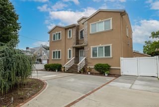 102 Davison Avenue, Oceanside, NY 11572
