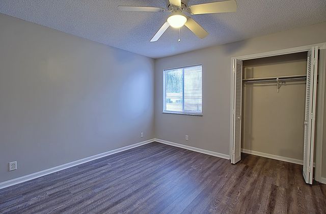 910-133 Brett Drive, Hinesville, GA 31313