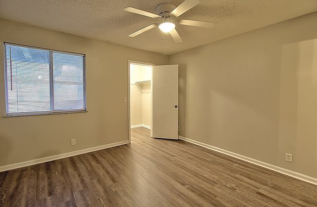 910-133 Brett Drive, Hinesville, GA 31313