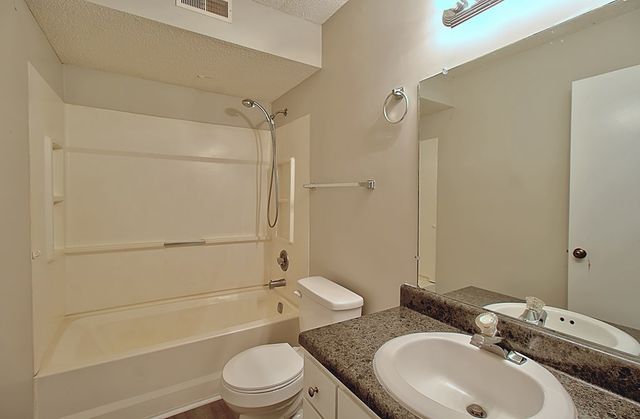 910-133 Brett Drive, Hinesville, GA 31313