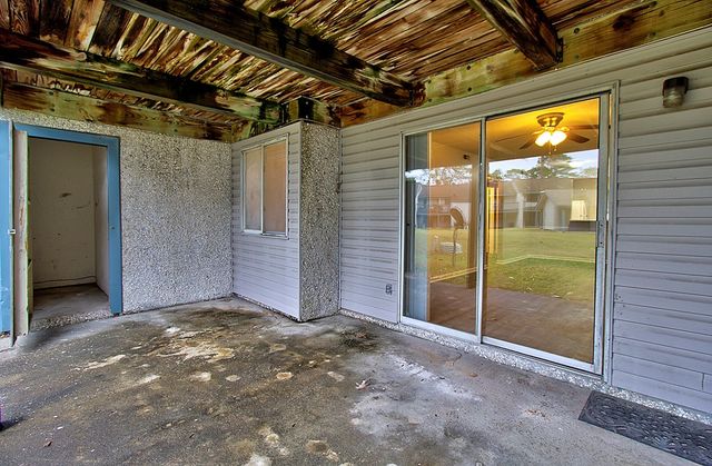 910-133 Brett Drive, Hinesville, GA 31313