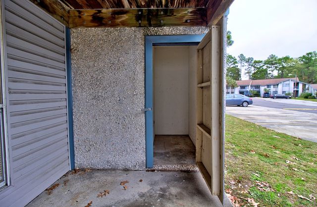 910-133 Brett Drive, Hinesville, GA 31313