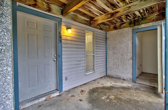 910-133 Brett Drive, Hinesville, GA 31313