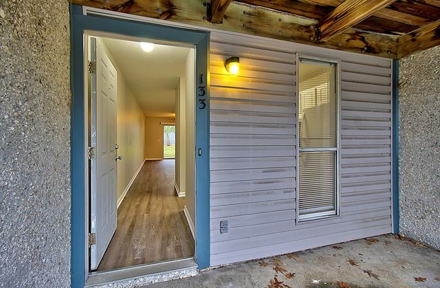 910-133 Brett Drive, Hinesville, GA 31313