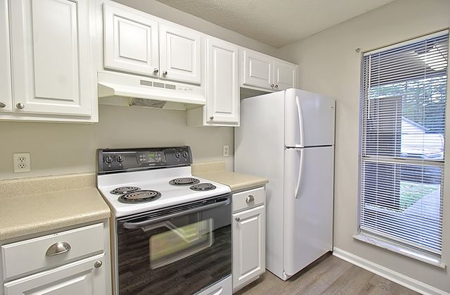910-133 Brett Drive, Hinesville, GA 31313