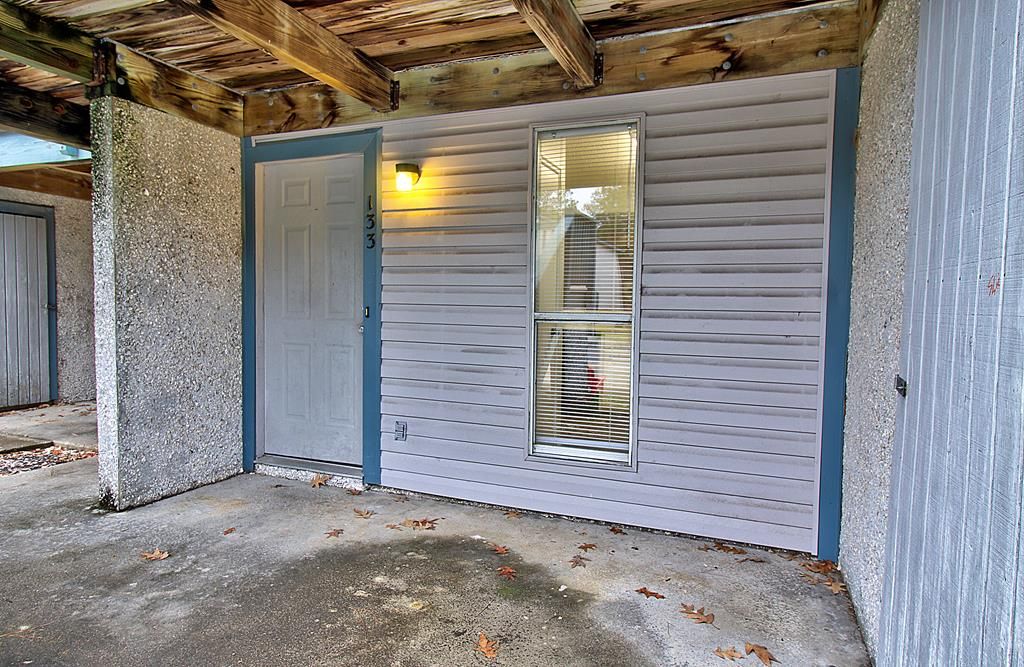 910-133 Brett Drive, Hinesville, GA 31313