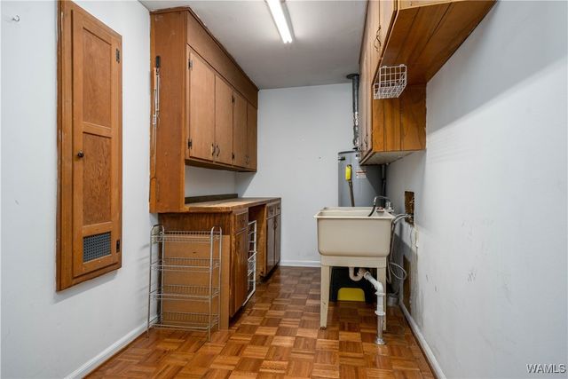 5306 Indian Springs, Northport, AL 35473