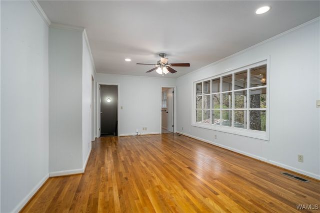 5306 Indian Springs, Northport, AL 35473