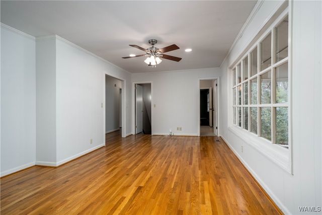 5306 Indian Springs, Northport, AL 35473