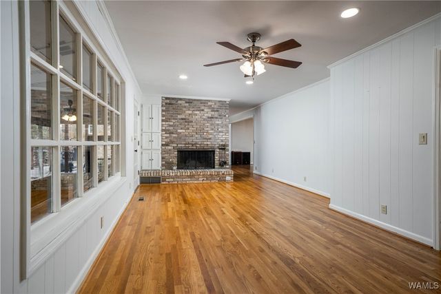 5306 Indian Springs, Northport, AL 35473