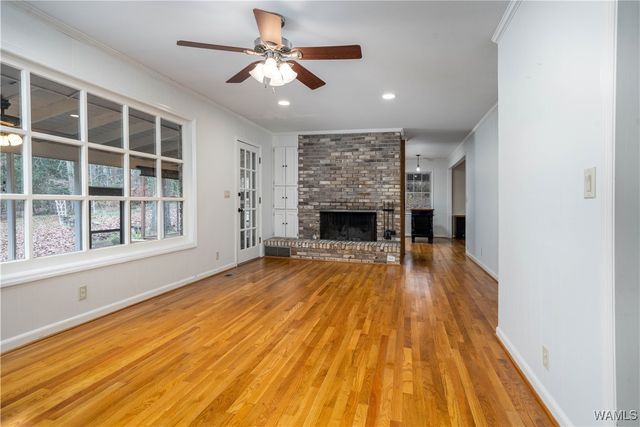 5306 Indian Springs, Northport, AL 35473