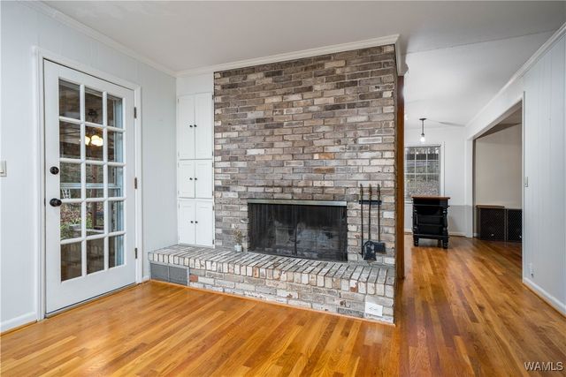 5306 Indian Springs, Northport, AL 35473