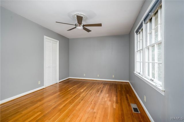 5306 Indian Springs, Northport, AL 35473