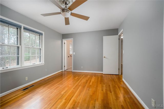 5306 Indian Springs, Northport, AL 35473