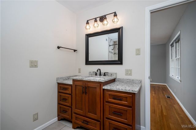 5306 Indian Springs, Northport, AL 35473