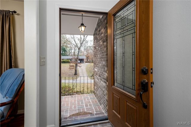 5306 Indian Springs, Northport, AL 35473