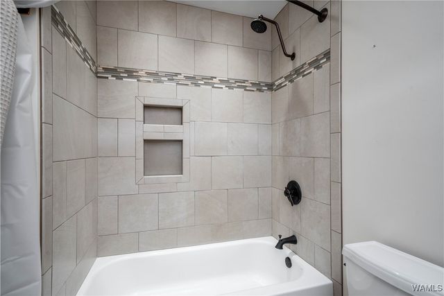 5306 Indian Springs, Northport, AL 35473