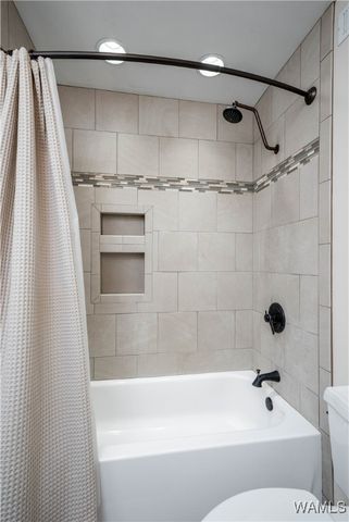 5306 Indian Springs, Northport, AL 35473