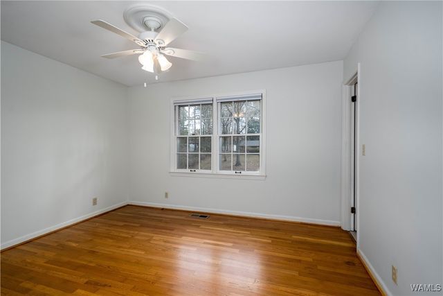 5306 Indian Springs, Northport, AL 35473