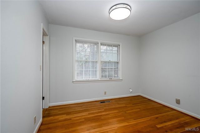 5306 Indian Springs, Northport, AL 35473