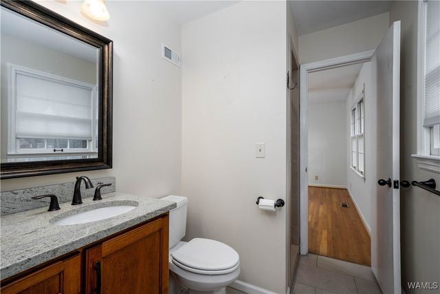 5306 Indian Springs, Northport, AL 35473