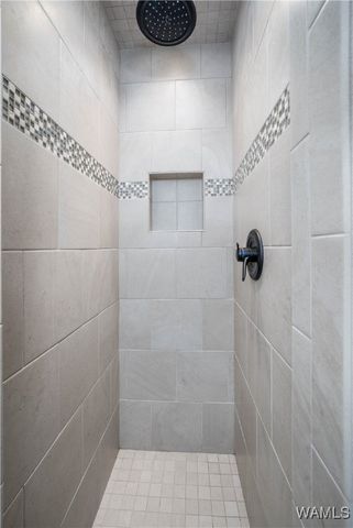 5306 Indian Springs, Northport, AL 35473