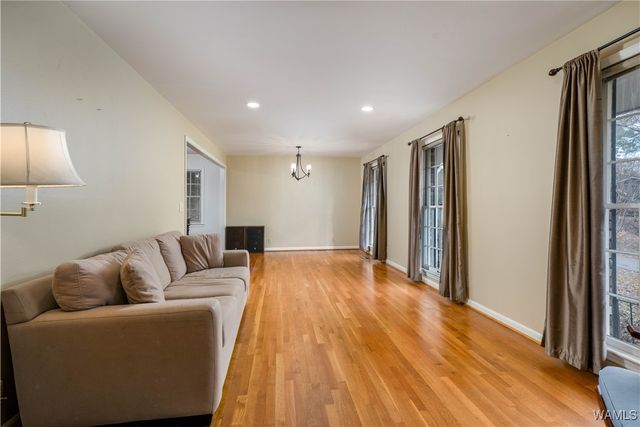 5306 Indian Springs, Northport, AL 35473