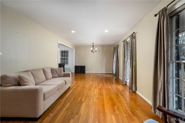 5306 Indian Springs, Northport, AL 35473