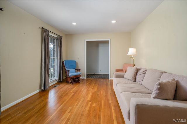 5306 Indian Springs, Northport, AL 35473