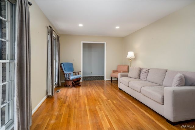 5306 Indian Springs, Northport, AL 35473