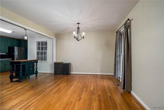 5306 Indian Springs, Northport, AL 35473