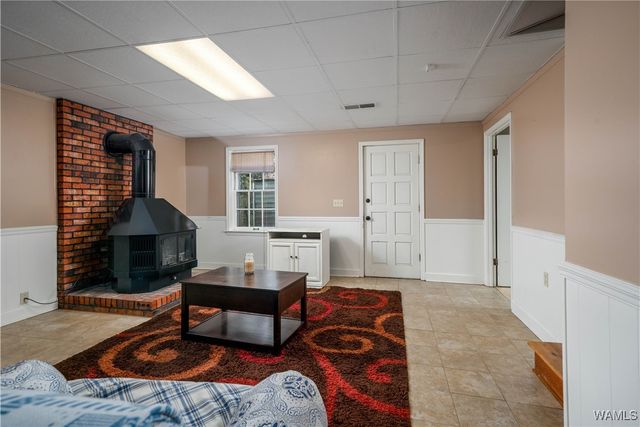 5306 Indian Springs, Northport, AL 35473