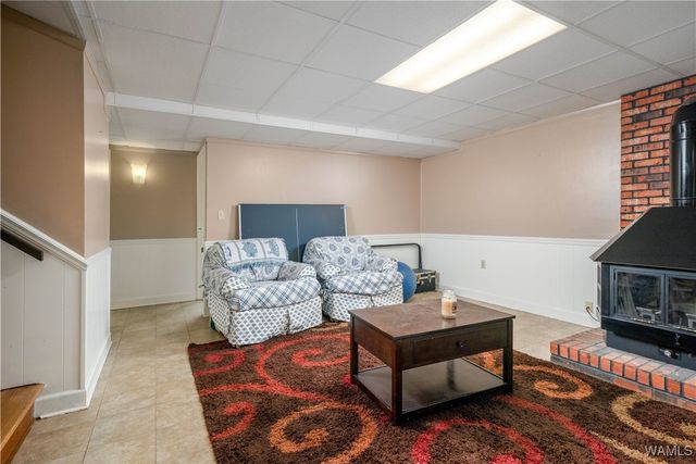 5306 Indian Springs, Northport, AL 35473