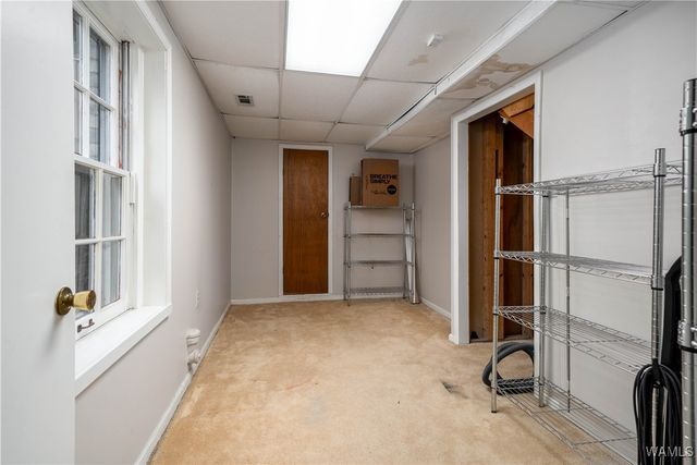 5306 Indian Springs, Northport, AL 35473