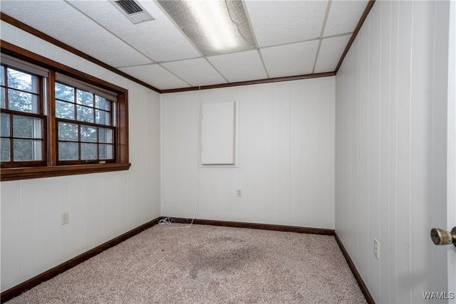 5306 Indian Springs, Northport, AL 35473