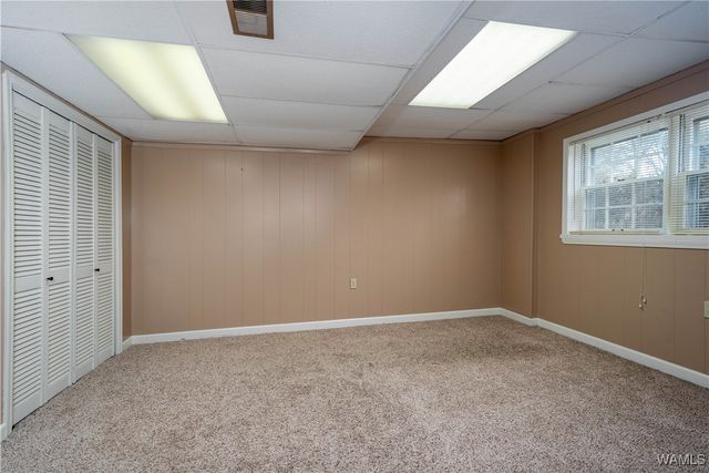 5306 Indian Springs, Northport, AL 35473