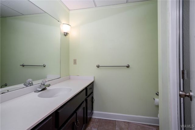 5306 Indian Springs, Northport, AL 35473