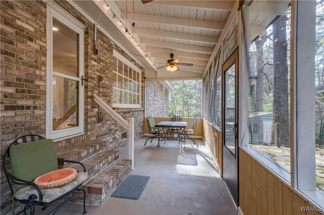 5306 Indian Springs, Northport, AL 35473