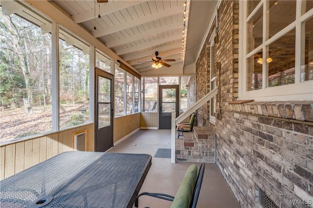 5306 Indian Springs, Northport, AL 35473